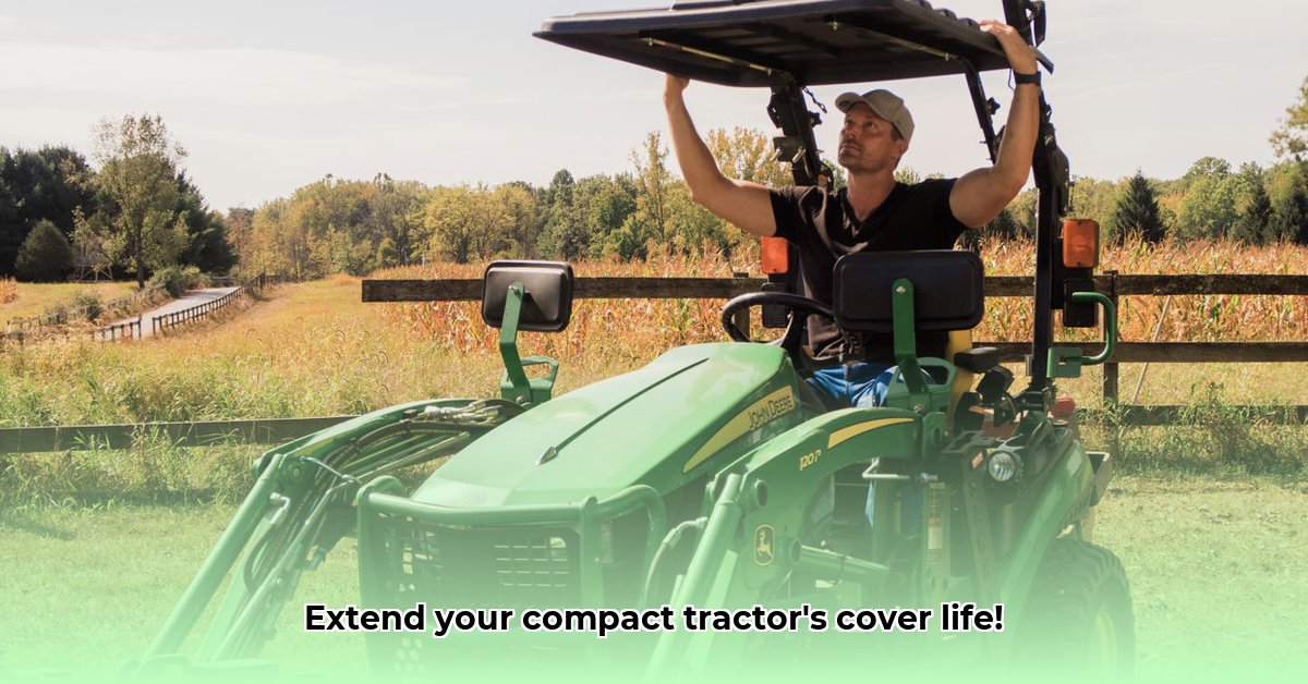 compact-tractor-cover